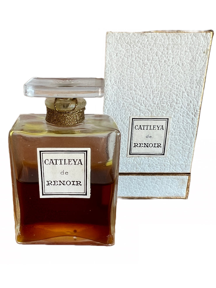 Cattleya de Renoir Perfume