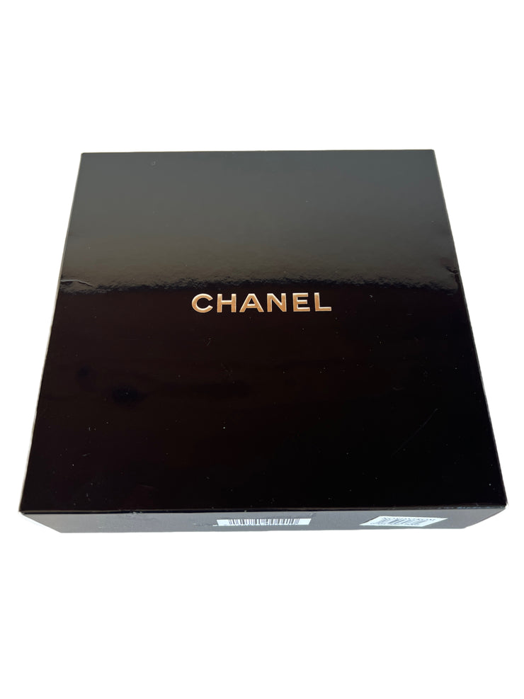 Chanel Let Lips Shine Gloss Trio