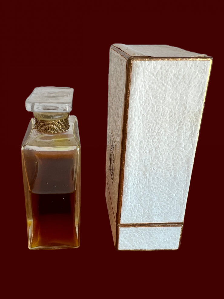 Cattleya de Renoir Perfume