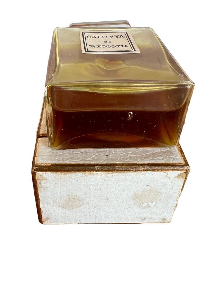 Cattleya de Renoir Perfume