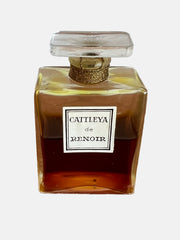 Cattleya de Renoir Perfume