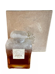 Paquin Goya Perfume