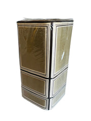 1 oz Original Hermes Caleche Perfume