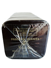 1 oz Original Hermes Caleche Perfume