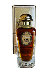 1 oz Original Hermes Caleche Perfume