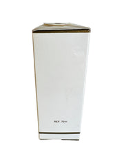 Miss Dior Atomiseur Perfume