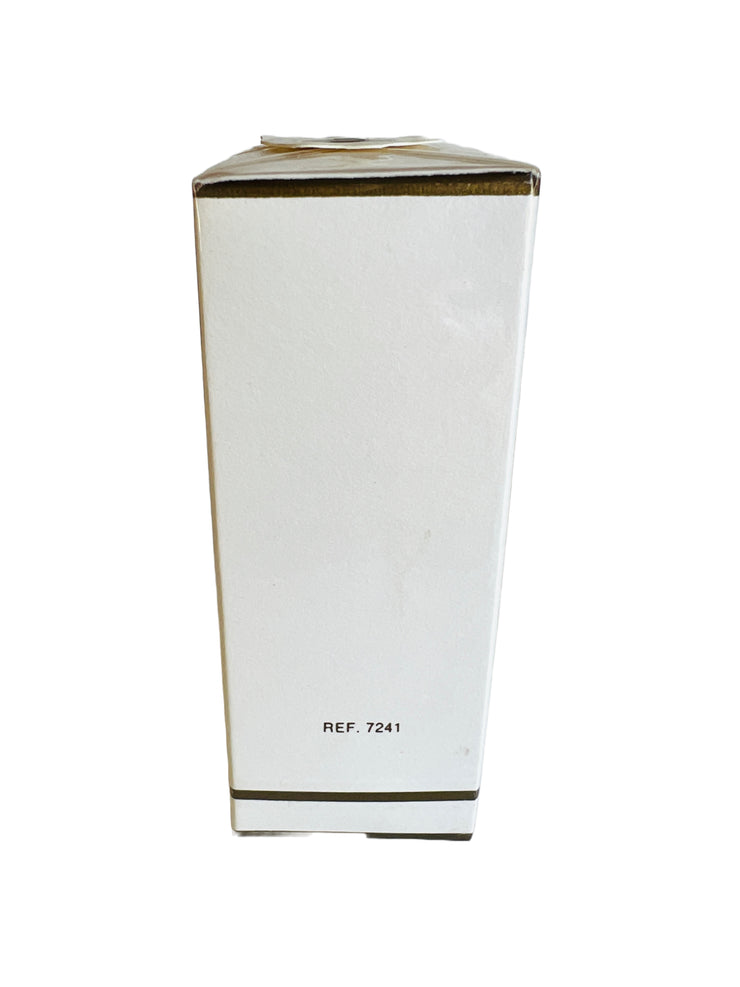 Miss Dior Atomiseur Perfume