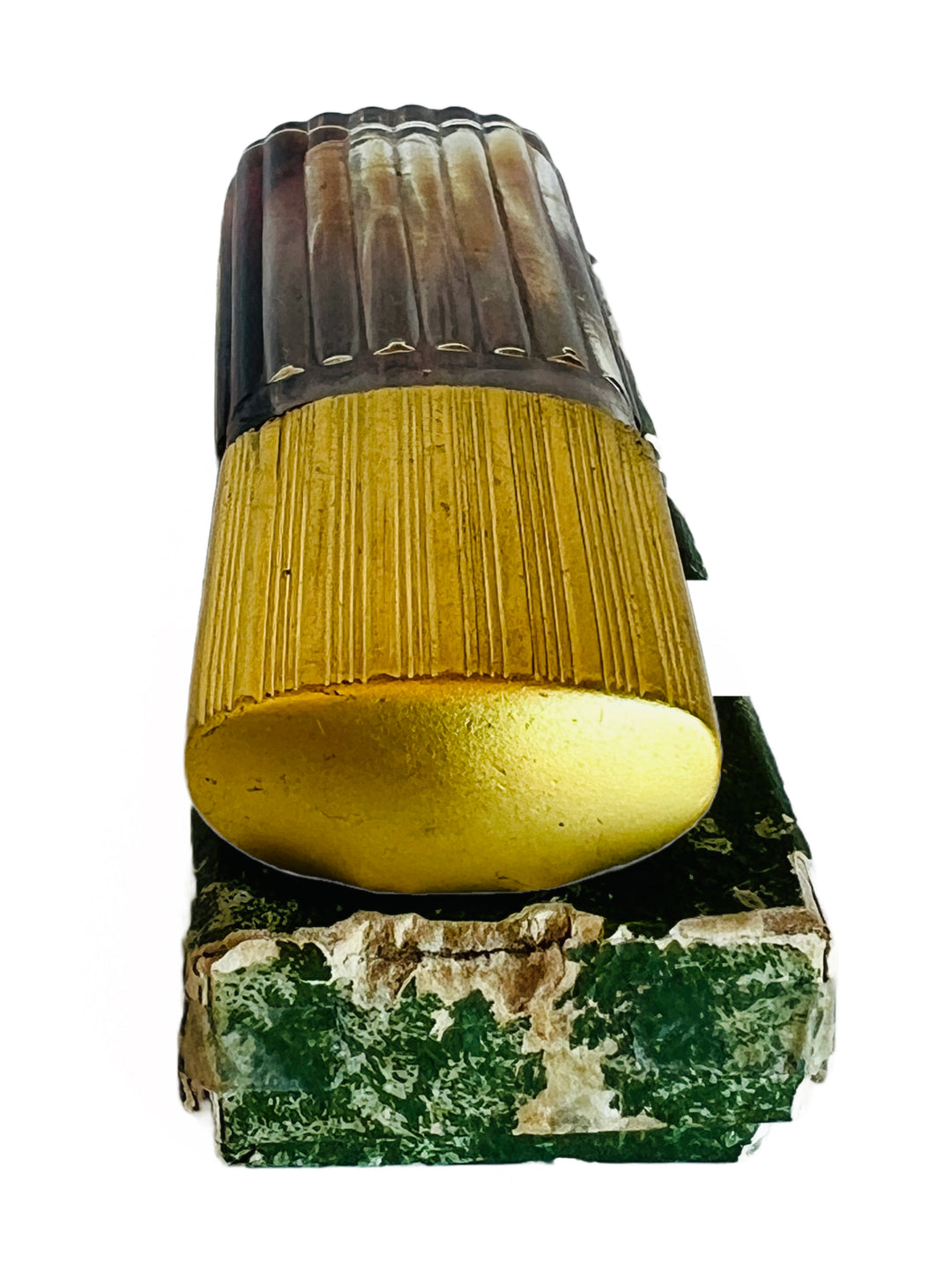 Kerkoff Djer-Kiss Vanette Perfume – Mon Tigre
