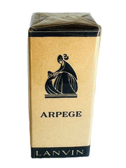 Lanvin Arpege Perfume