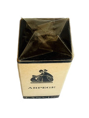 Lanvin Arpege Perfume