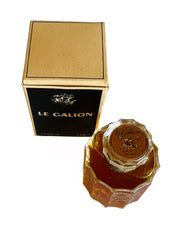 Le Galion Sortilege Perfume