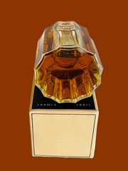 Le Galion Sortilege Perfume