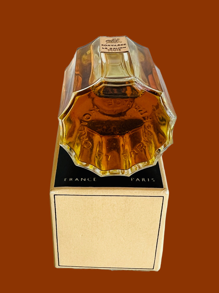 Le Galion Sortilege Perfume