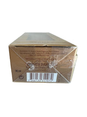 1 oz Hermes Caleche Soie De Parfum Spray