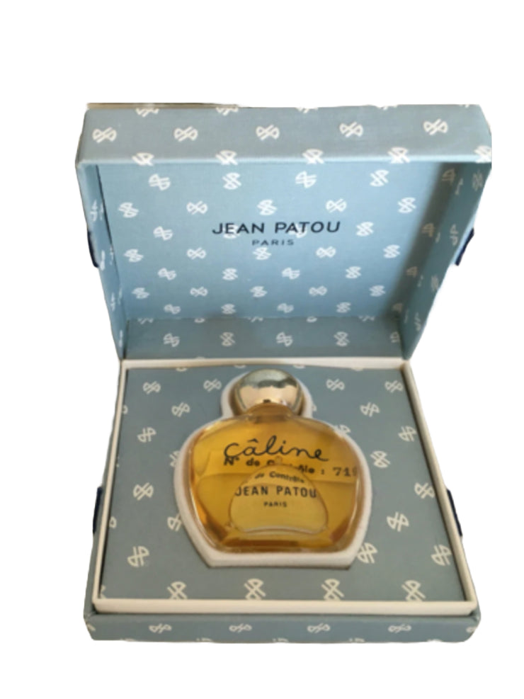 Jean Patou Caline Perfume