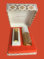 Madame Rochas Gift Set Perfume