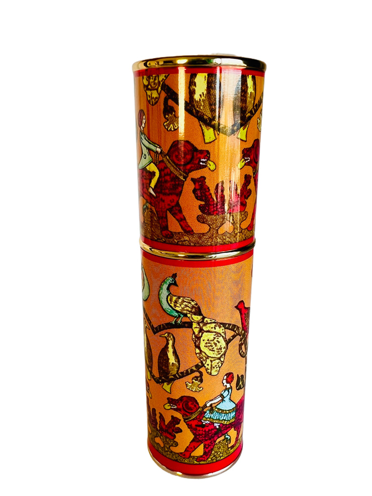 1990's Hermes Caleche EDT Perfume