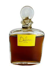 1 oz Shulton Dulcinea Perfume