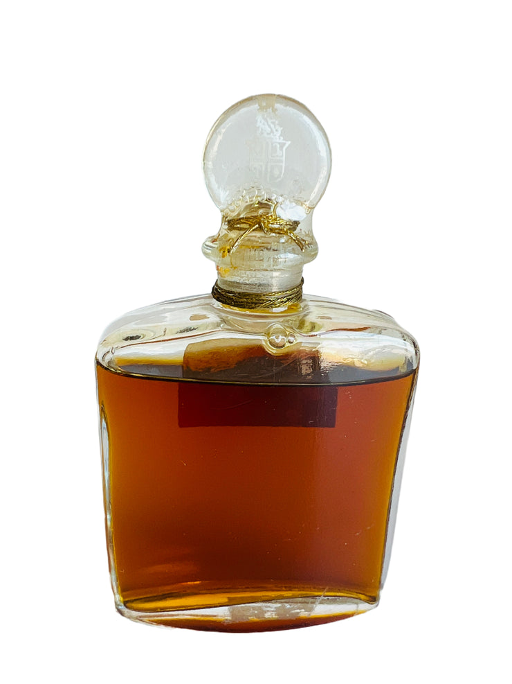 1 oz Shulton Dulcinea Perfume