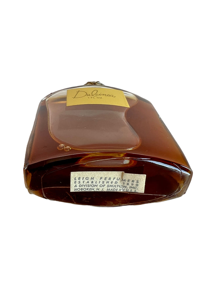 1 oz Shulton Dulcinea Perfume