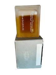 3.4 oz Miss Dior EDT Perfume